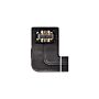 Batteri for T-Mobile Revvl 5G; Alcatel T790Y, T790H, T790S, T7 TLP043E7 3.85 V 4250 mAh Li-Polymer