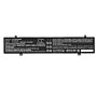 Batteri for Asus ROG Flow X16 GV601RE-M5057X, NR2203RM, ROG Fl C41N2109 15.52 V 5800 mAh Li-Polymer
