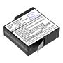Batteri for Insta360 Ace, Ace Pro CINSBAJA 3.85 V 1750 mAh Li-ion