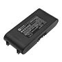 Batteri for JBL EON ONE Compact C129C1 14.8 V 6000 mAh Li-ion