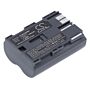 Batteri for Mortara F1559, Monitor Surveyor S4 120020-O 7.4 V 1600 mAh Li-ion