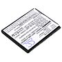 Batteri for Franklin Wireless T10, RT410 V635061P 3.8 V 3700 mAh Li-Polymer