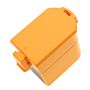 Batteri for LG A902RM, A929KVM, Cord Zero A9, A9M, A9MASTER2X, MEV65921201 25.55 V 2000 mAh Li-ion