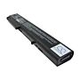 Batteri HP/Compaq 14.4/14.8v 4,6Ah 66Wh 8 celler HSTNN-LB60 kompatibelt