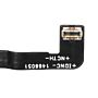 Batteri for Honor Play 40, WDY-AN00 HB466594EGW 3.89 V 5100 mAh Li-Polymer
