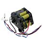 Batteri for Electrolux PF91, PF91-ALRP 56645709099 32.4 V 3000 mAh Li-ion