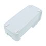 Batteri for Inogen One G5, Rove 6 1400-3010-16 14.4 V 6400 mAh Li-ion
