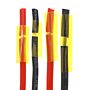 Batteri for Bosch 12010776; Zelmer CITO ONE ZVC015ZQ/00 12010776 14.4 V 3000 mAh Ni-MH