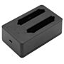 Batteri for Motorola TC70, TC75, TC70x, TC700, TC72, TC700H, T SAC-TC7X-4BTYC1