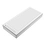 Batteri for Nihon Kohden Lifescope SVM-7200, Defibrillation Mo SB-720P 7.2 V 6600 mAh Li-ion