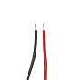 Batteri for Huawei Band 3 Pro HB351329ECW 3.82 V 100 mAh Li-Polymer