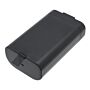 Batteri for 085885 7.4 V 4200 mAh Li-ion