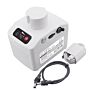 Batteri for Starlink Mini, Mini Kit TW-XJ01 19 V 7800 mAh Li-ion