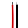 Batteri for GolfBuddy Voice X, 2ALG4 VoiceX DR652525 3.7 V 400 mAh Li-Polymer