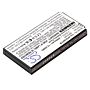 Batteri for Hytera PNC360, PNC360S BP4008 3.8 V 4000 mAh Li-Polymer
