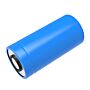 Batteri for Olight Baton 3, Perun Mini, S1R Baton II IMR16340 3.7 V 680 mAh