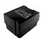 Batteri for Kress KR136E, KR174E, KR233E, KR236E, Mega KR136, 59002628 20 V 12500 mAh Li-ion