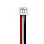 Batteri for Bang & Olufsen Beoplay H8i, Beoplay H9 3rd Generat AEC723938 3.7 V 1000 mAh Li-Polymer