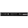 Batteri for HP Pavilion 15-ab, Pavilion 17-g, Pavilion 15-ab03 KI04 14.8 V 2200 mAh Li-ion