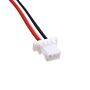 Batteri for Turtle Beach Stealth 600 2Gen VDL782039 3.7 V 500 mAh Li-Polymer