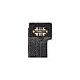 Batteri for Google Pixel 5 GTB1F 3.85 V 3800 mAh Li-Polymer
