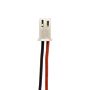 Batteri for Bionet BM3VET Next Monitor, BM3, BM3Vet, BM5Vet BN190311 10.8 V 3400 mAh Li-ion