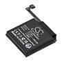 Batteri for Google Pixel Watch 3 G1QME 3.88 V 300 mAh Li-Polymer