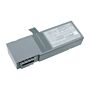 Batteri for Mindray SP5, VP5, BeneFusion VP5, BeneFusion SP5, 022-000161-00 7.4 V 4800 mAh Li-ion