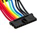 Batteri for Xiaomi MI AIR 13.3; RedmiBook RedmiBook 13 R13B03W 7.7 V 5200 mAh Li-Polymer