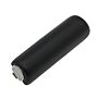 Batteri for Honeywell CW45 CW45-BAT 3.7 V 3400 mAh Li-ion