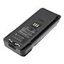 Batteri for Hytera HP500, HP505, HP560, HP565, HP660 BL1508 7.7 V 3200 mAh Li-ion