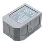 Batteri for PowerVision PowerEgg X PEMIB10 11.4 V 3800 mAh Li-Polymer