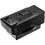 Batteri for Yuneec Mantis G, Mantis Q YUNB3S2800 11.4 V 3900 mAh Li-Polymer