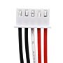 Batteri for Sony SRS-XE200 SP903867 3.7 V 2500 mAh Li-Polymer
