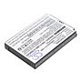 Batteri for Sonim XP5900, XP5 Plus BAT-03500-01S 3.85 V 3300 mAh Li-Polymer