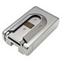 Batteri for Dreame T30, T30 Neo, VTT1 P2033-8S1P-PAA 29.6 V 2900 mAh Li-ion