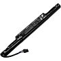 Batteri for IBM N6210; NetApp NEX-90089, FAS3240, ES3259 271-00027 7.2 V 5200 mAh Li-ion