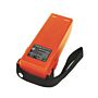 Batteri for Leica TPS100, TCA1800, TC2003, TPS100 Total statio GEB70 12 V 4000 mAh Ni-MH
