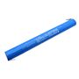 Batteri for MetalSub FX1211, PR1209 105020816 6 V 5000 mAh Ni-MH