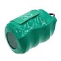 Batteri for Bticino Matix, Matix A5780N 4380NB 3.6 V 80 mAh Ni-MH