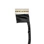 Batteri for HP EliteBook 1040 G4, Elitebook 1040 G4-2XU40UT, E BE06XL 11.55 V 5700 mAh Li-Polymer