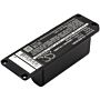 Batteri for Bose 413295, Soundlink Mini 063287 7.4 V 2600 mAh Li-ion