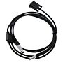Batteri for Leica GEV187 Y-cable