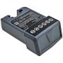 Batteri for Razor Turbo A, Turbo Jetts RZ1020 10.95 V 2100 mAh Li-ion