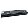 Batteri for Dell Inspiron 1410, Vostro 1014, Vostro 1015, Vost 312-0818 11.1 V 4400 mAh