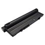 Batteri for Dell Latitude E5400, Latitude E5500 KM668 11.1 V 8800 mAh