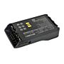 Batteri for Motorola XiR E8600, XiR E8608, XiR E8668, DP3441, PMNN4440 7.4 V 2600 mAh Li-ion