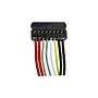 Batteri for Lenovo ThinkBook 14 G2 ITL, ThinkBook 14 G2 ITL(20 L19C3PDA 11.52 V 3850 mAh Li-Polymer