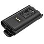 Batteri for Kirisun PT7200, PT4208 KB-70 7.4 V 1700 mAh Li-ion