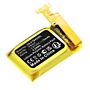 Batteri for FitBit inspire 3 FB424 3.87 V 75 mAh Li-Polymer